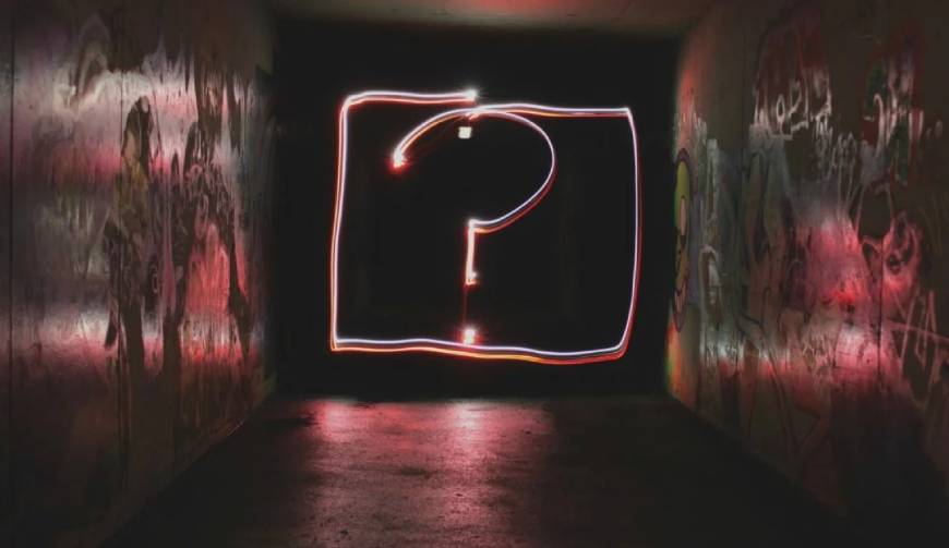 隆昌县产品视频拍摄