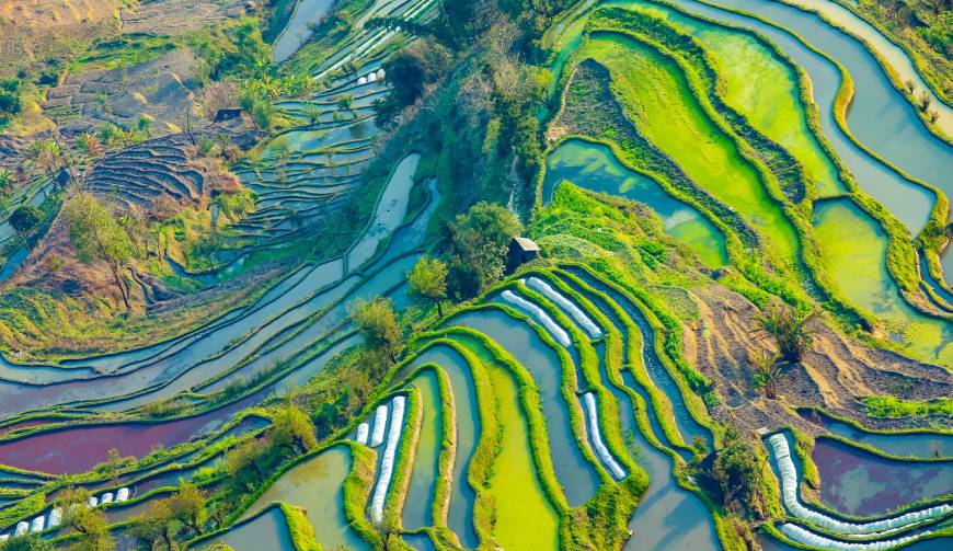 隆昌县产品视频拍摄