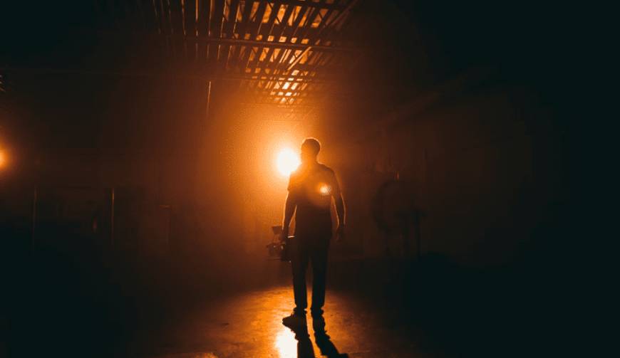 隆昌县产品视频拍摄