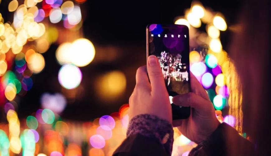 隆昌县产品宣传视频拍摄公司实战秘籍，赋能品牌传播效能飙升