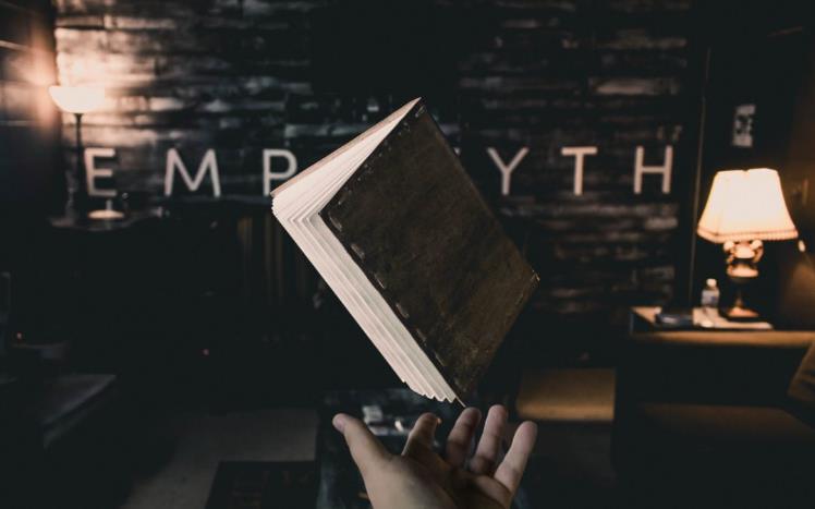 解锁隆昌县产品视频拍摄精髓，让产品故事直击人心