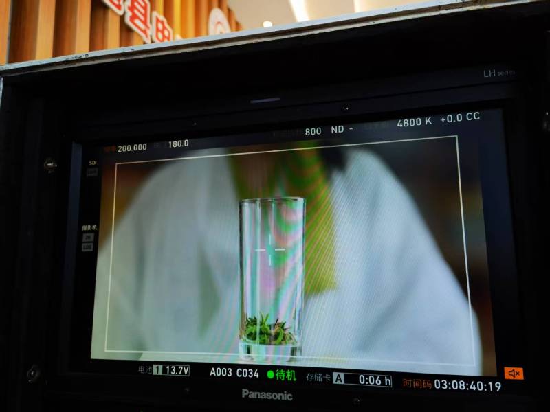 隆昌县电商产品宣传视频